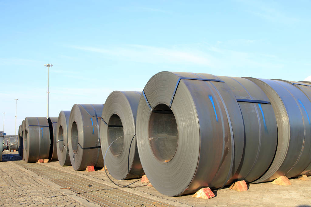 1月8日玻璃期货持仓龙虎榜分析：中信期货增仓13453手空单