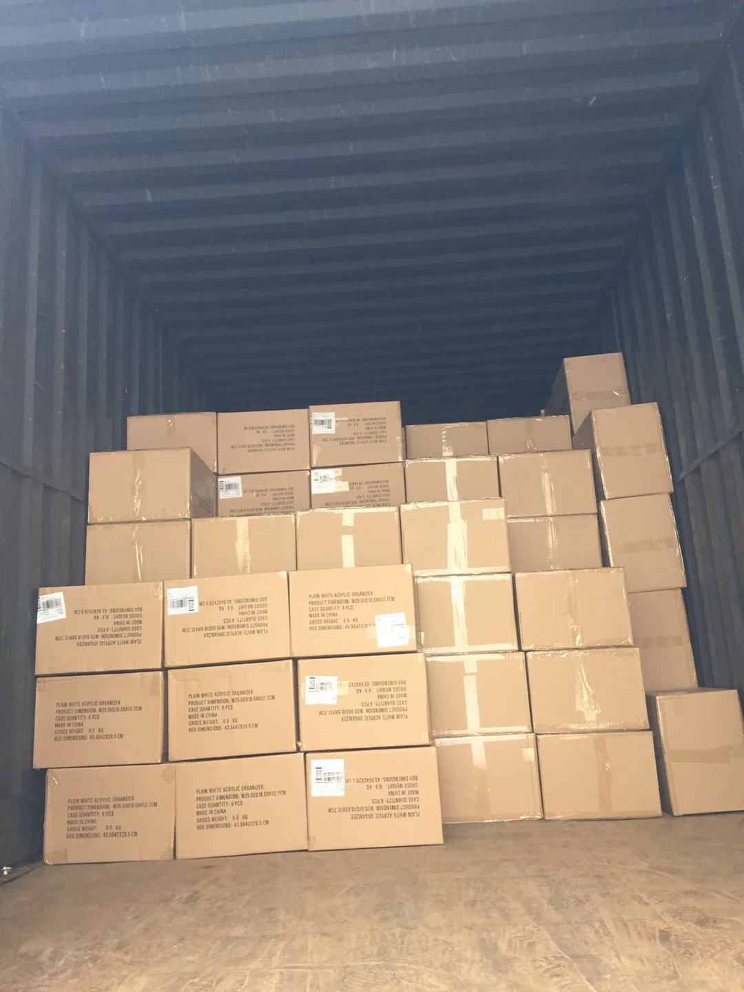 齐翔腾达获得发明专利授权：“一种用于丙烯酸生产的急冷吸收塔”