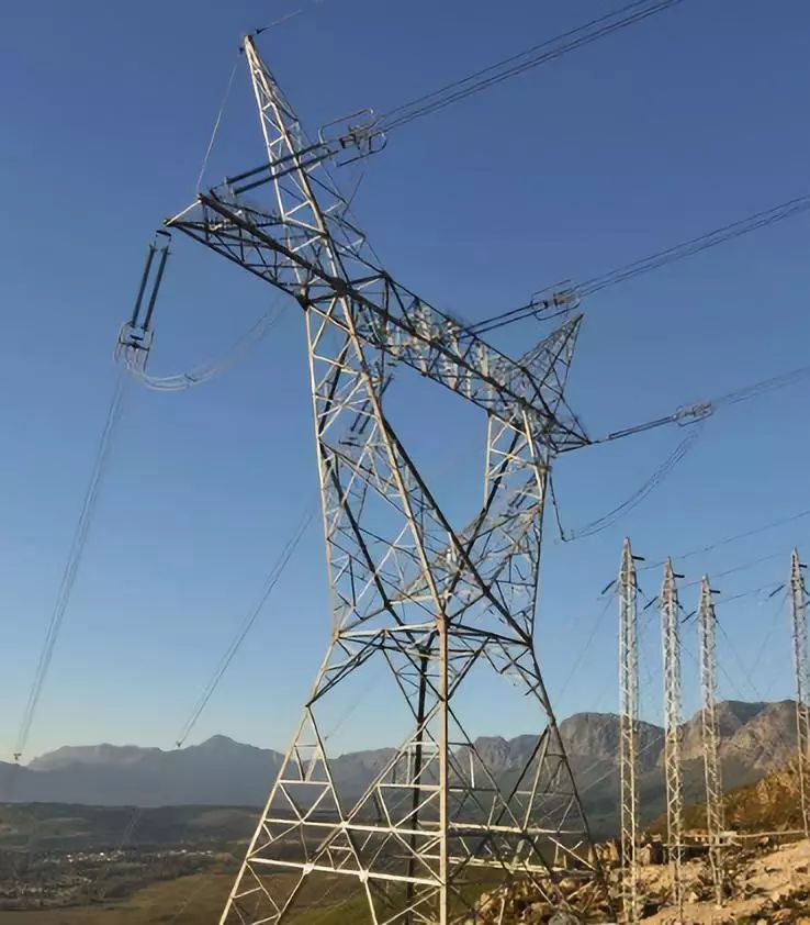 杰华特获得发明专利授权：“比较器失调电压补偿电路、补偿方法及过零检测电路”