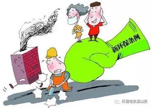 因未批先建 大西洋控股子公司被行政处罚