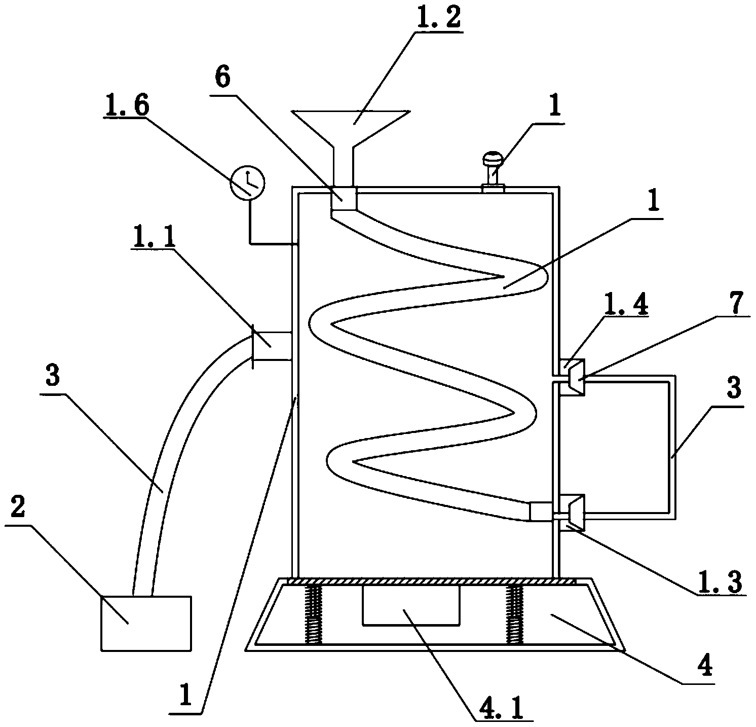 科大讯飞获得发明专利授权：“一种自动填充信息的方法、装置、存储介质及设备”