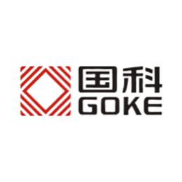 国科微获得发明专利授权:“一种HLS流媒体的播放方法、系统、设备及存储介质”