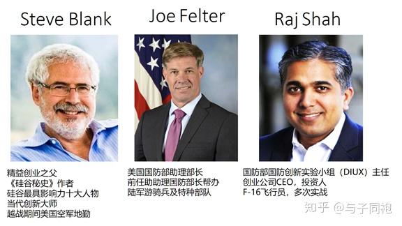 偿债2.4亿港元，昔日260亿教育龙头卖掉泰国斯坦福