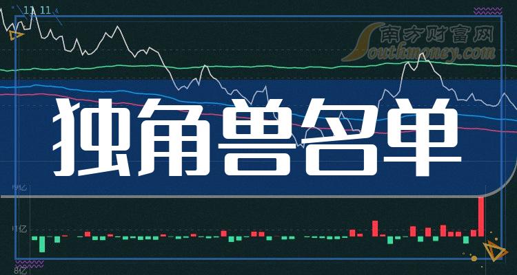 算力尽头是电力?变压器成为必不可少的关键（附概念股）