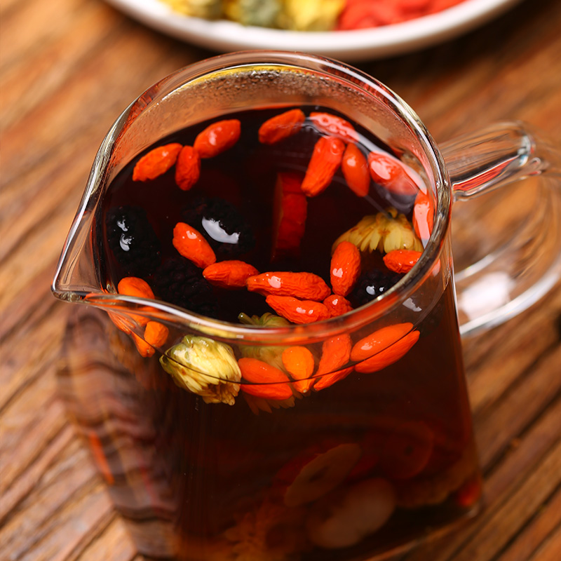 年前备货有序进行 红枣价格上方存在套保压力