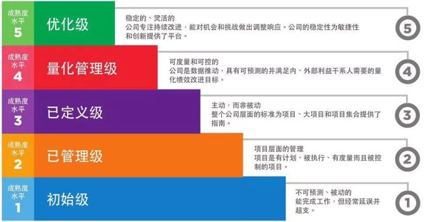 博睿数据获得发明专利授权：“一种实现函数hook的方法、装置、计算机设备及存储介质”