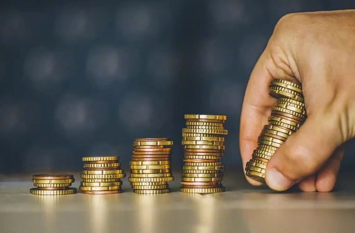 金融监管总局：最近要做第三批保险资金长期投资改革试点的批复 金额600亿元