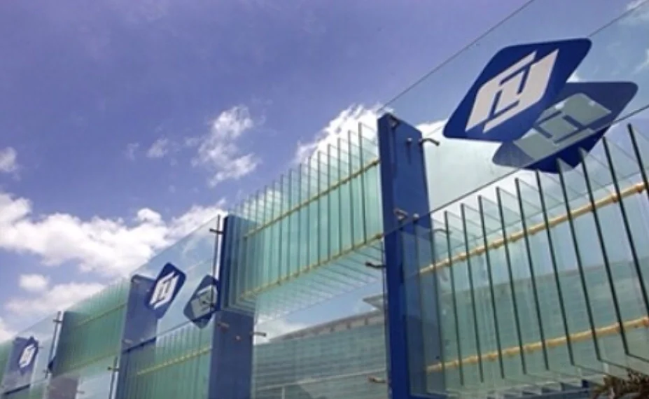 芒果超媒免税期后净利润大幅下滑 AIGC助力公司“降本增效”