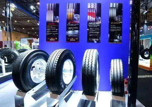 赛轮轮胎获得实用新型专利授权：“一种供料装置及成型机”
