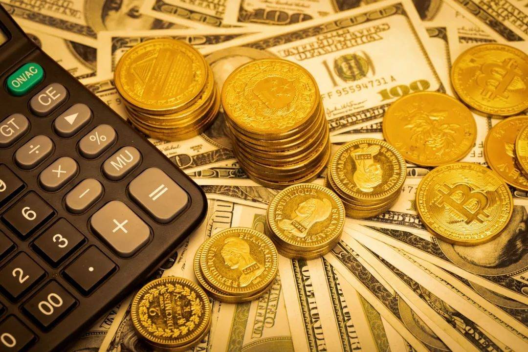 中金所刘绍统：进一步丰富国债期货市场参与者结构，深化中长期资金参与力度