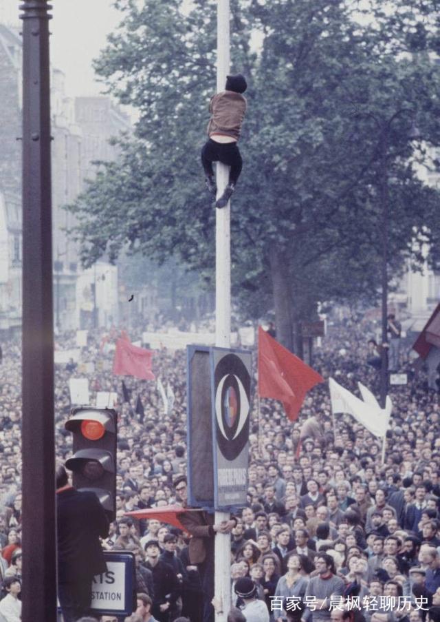美债风暴席卷市场 美银分析师：当前是逢低买入良机