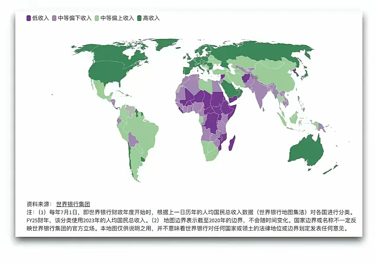 阿联酋与巴林《投资促进与保护协定》生效