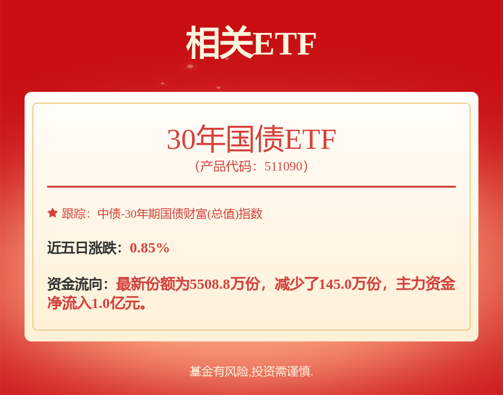 河南债市融资额连续四年超千亿 “科技板”赋能中原科创