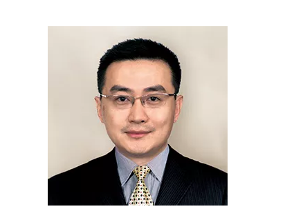 中信银行：芦苇行长任职资格获批