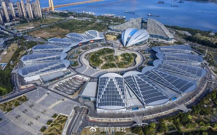 南非将主办第三届G20卫生工作组会议，聚焦健康劳动力与普遍健康覆盖