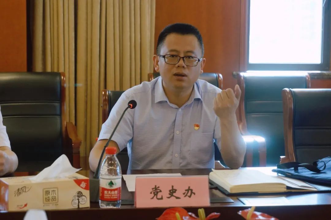 南非将主办第三届G20卫生工作组会议，聚焦健康劳动力与普遍健康覆盖