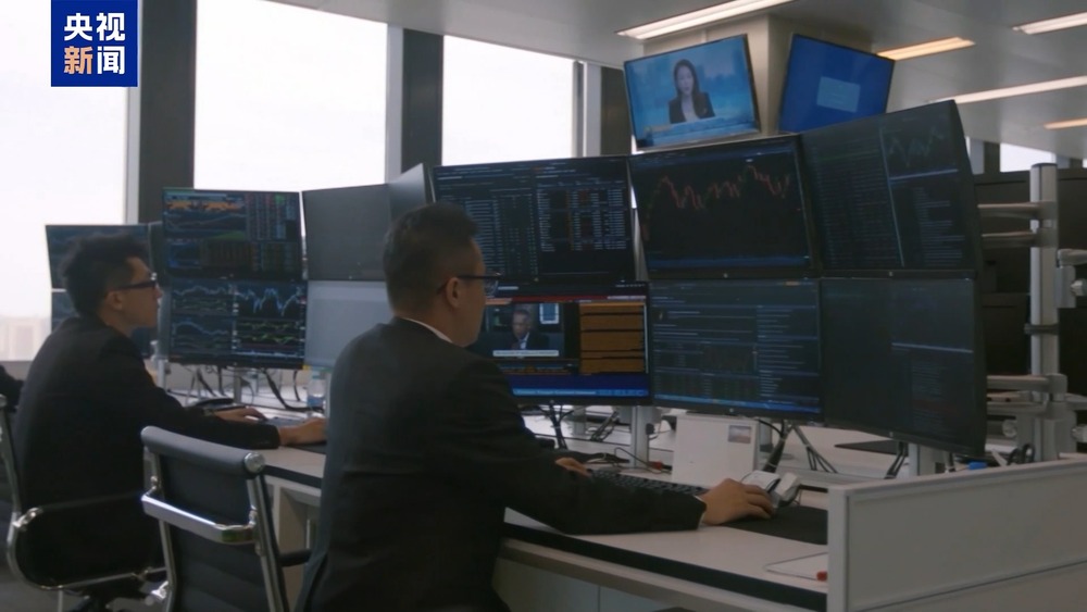 国海富兰克林基金王晓宁：国内外政策变化为A股创造良好宏观环境