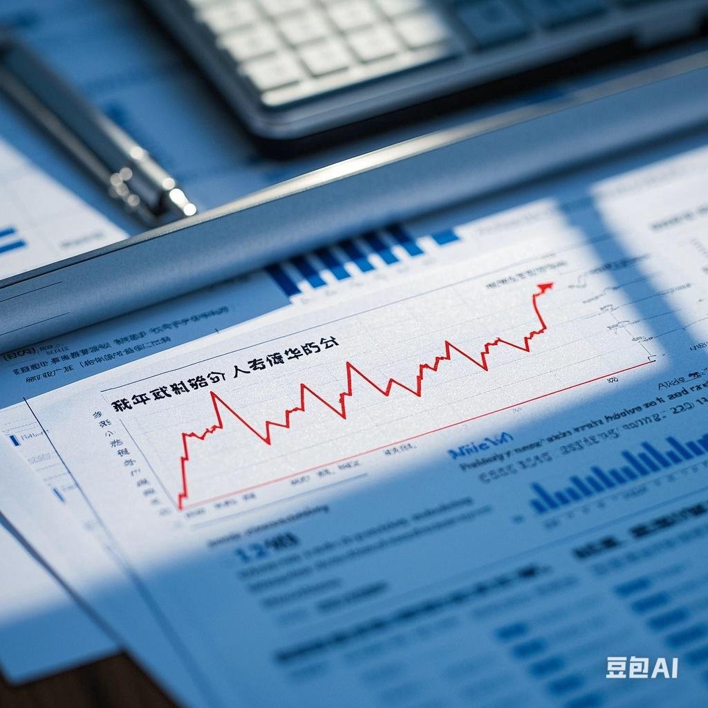 国海富兰克林基金王晓宁：国内外政策变化为A股创造良好宏观环境