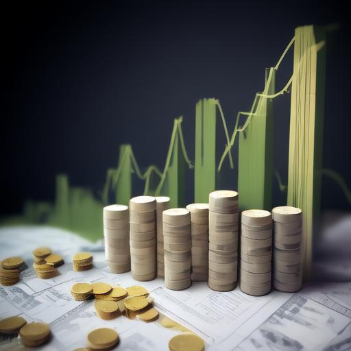 国海富兰克林基金王晓宁：国内外政策变化为A股创造良好宏观环境