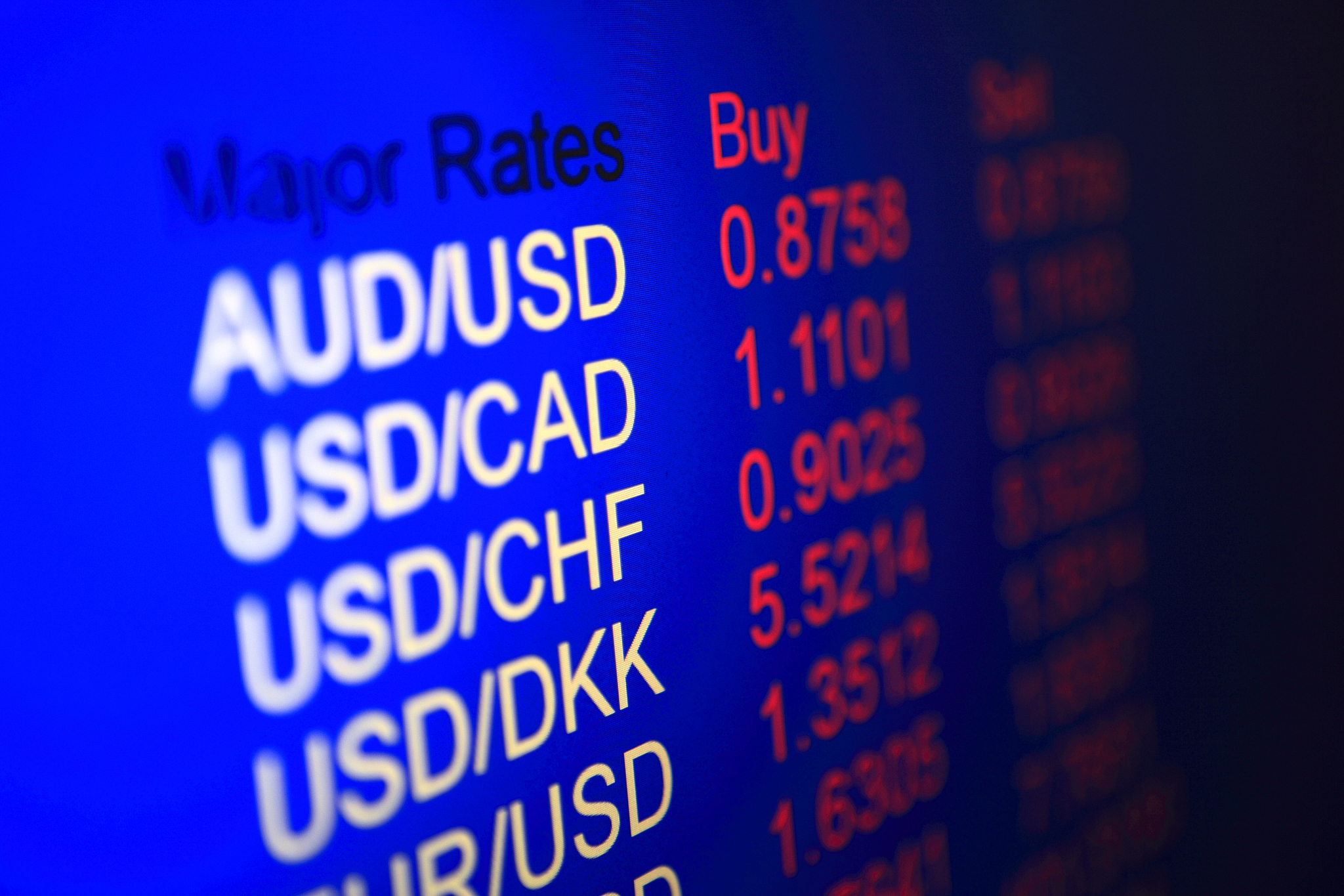 全球资产管理巨头贝莱德投资泰国数字基础设施