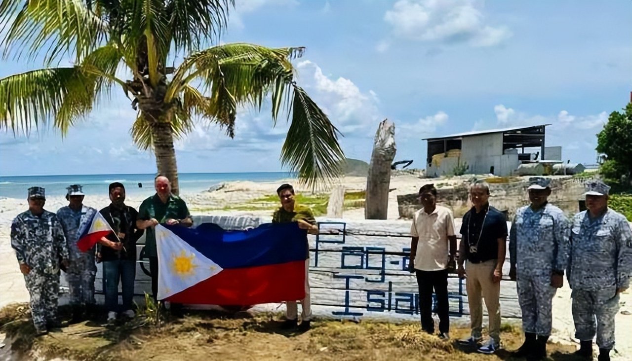 政府计划今年拨款超过70 亿泰铢用于支持淡季稻农