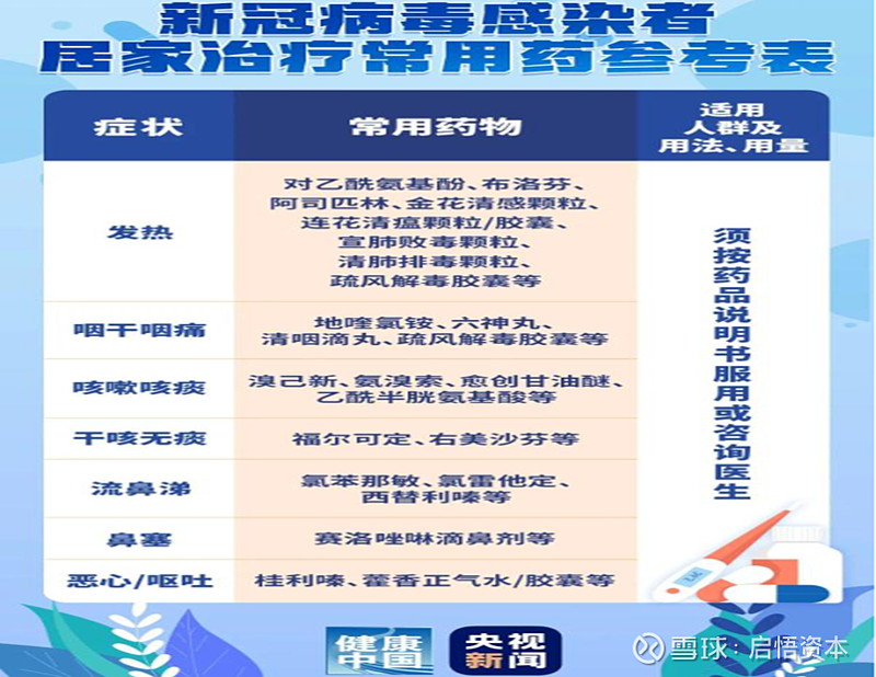 新华制药获得实用新型专利授权：“布洛芬酯制备用配料混合预反应装置”