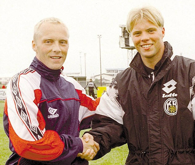 爱沙尼亚4月登记失业率为6.7%