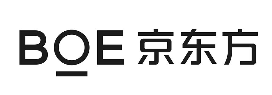 京东方Ａ获得发明专利授权：“文本处理方法、装置、电子设备及存储介质”