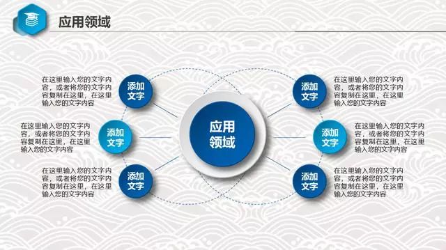 达利凯普：公司暂未应用于小米相关产品