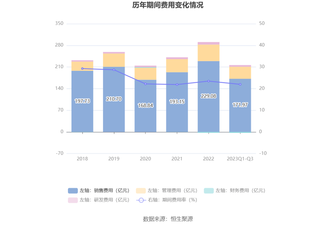 伊利股份获得外观设计专利授权：“包装瓶（谷粒多生榨玉米汁-1L）”