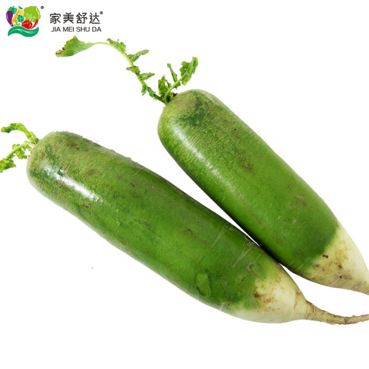 双汇发展获得外观设计专利授权：“包装袋（菌菇蔬菜鲜）”