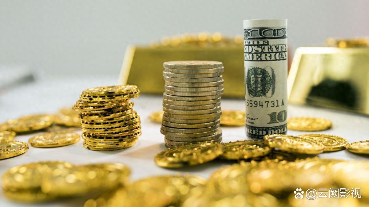 奇富数科总裁周旭强：金融AI决胜关键在行业know-how及资源整合能力