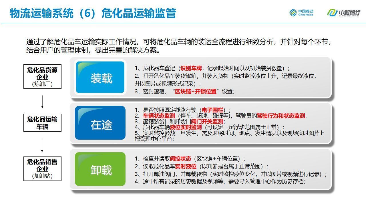 【企业动态】中国移动新增1件判决结果，涉及著作权权属、侵权纠纷