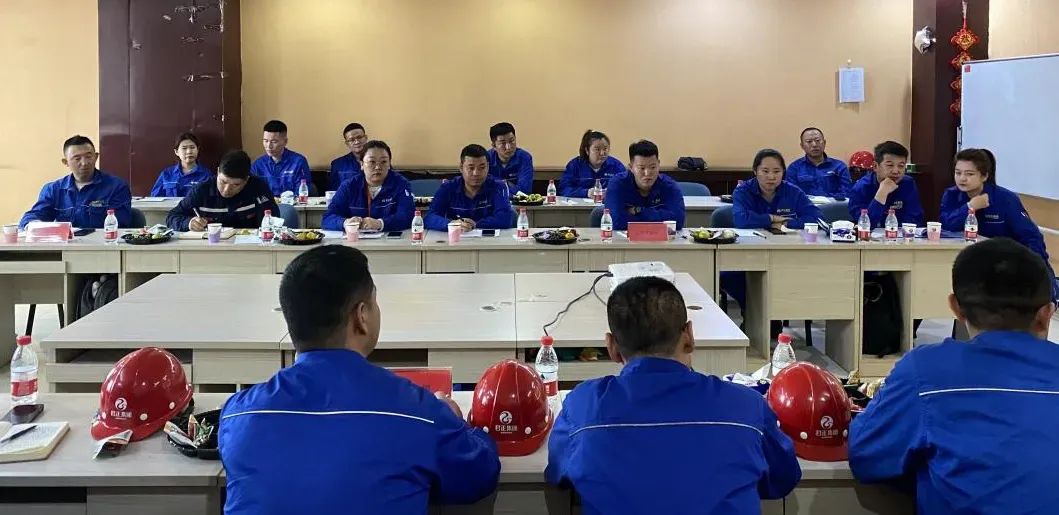 【企业动态】君正集团新增1件判决结果，涉及买卖合同纠纷