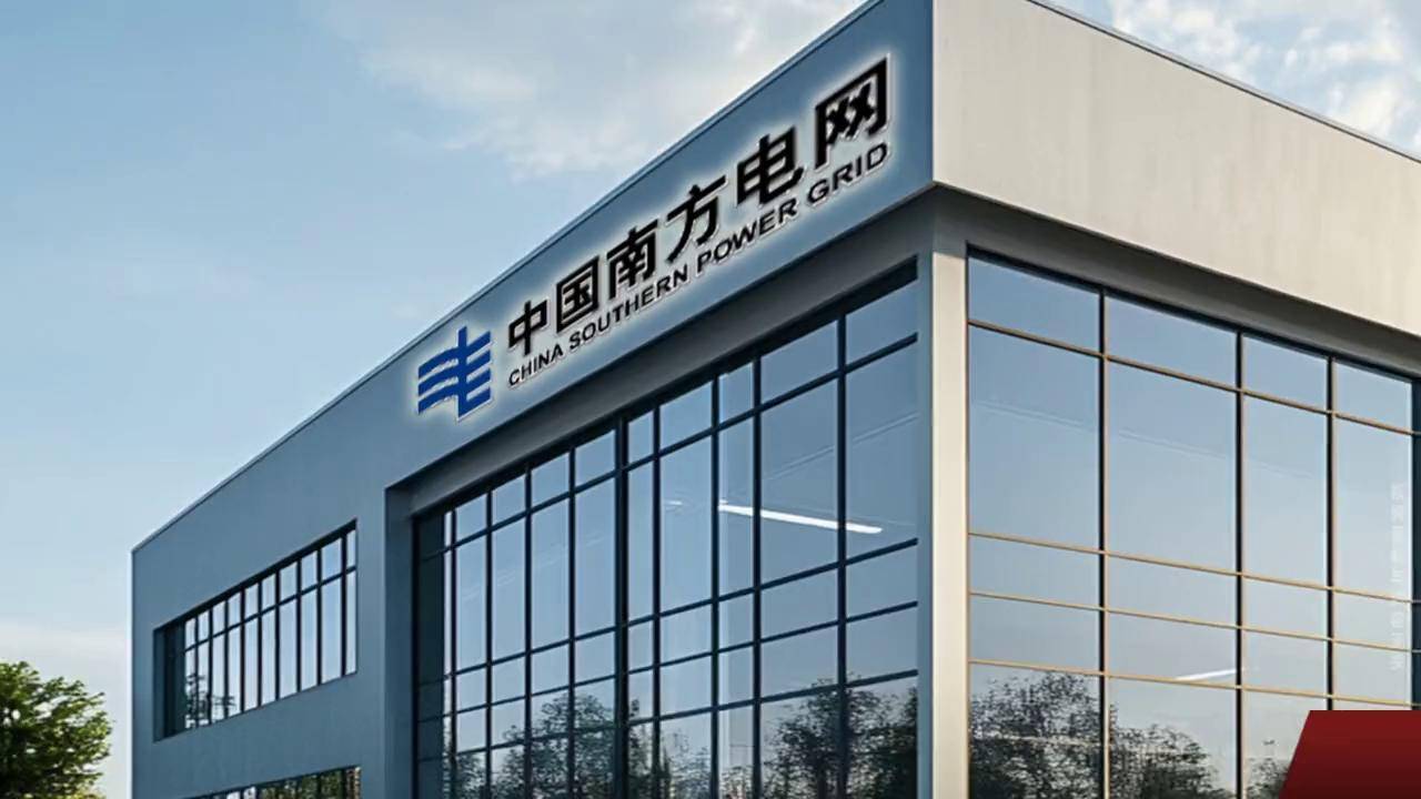 美力科技：公司全资子公司绍兴美力近几年来每年有收到当地政府对于军品销售奖励补助