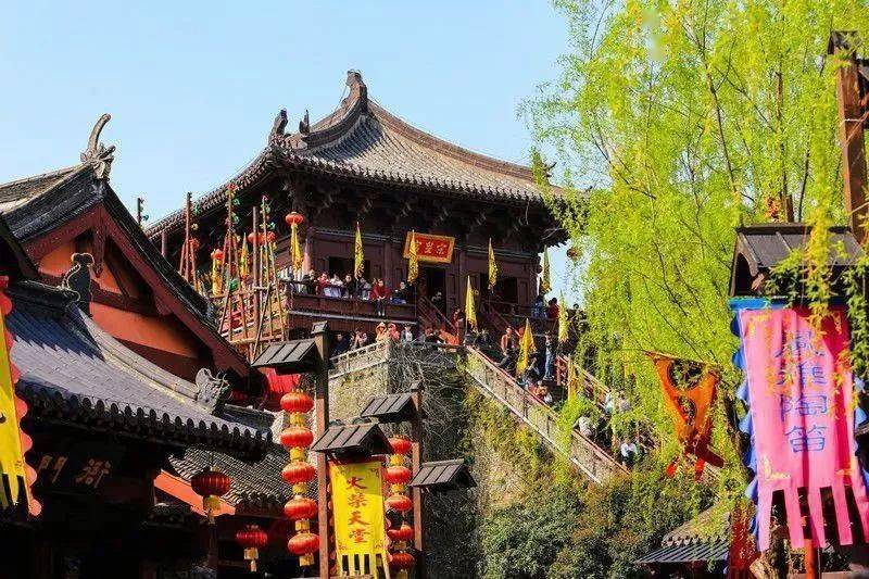 宋城演艺：公司实控人始终严格遵循国家法律法规及各项监管要求