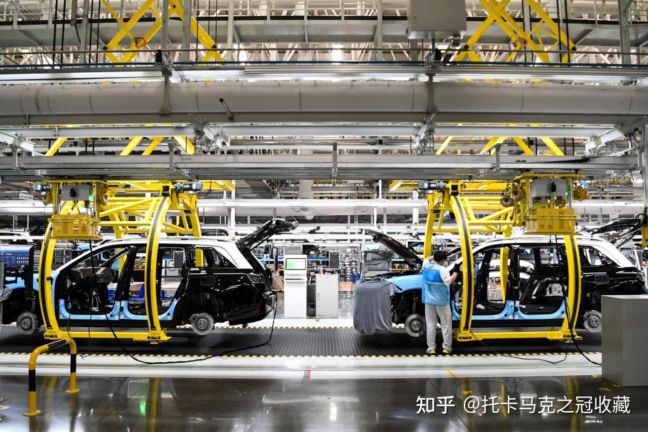 匈牙利3月贸易顺差达18亿欧元