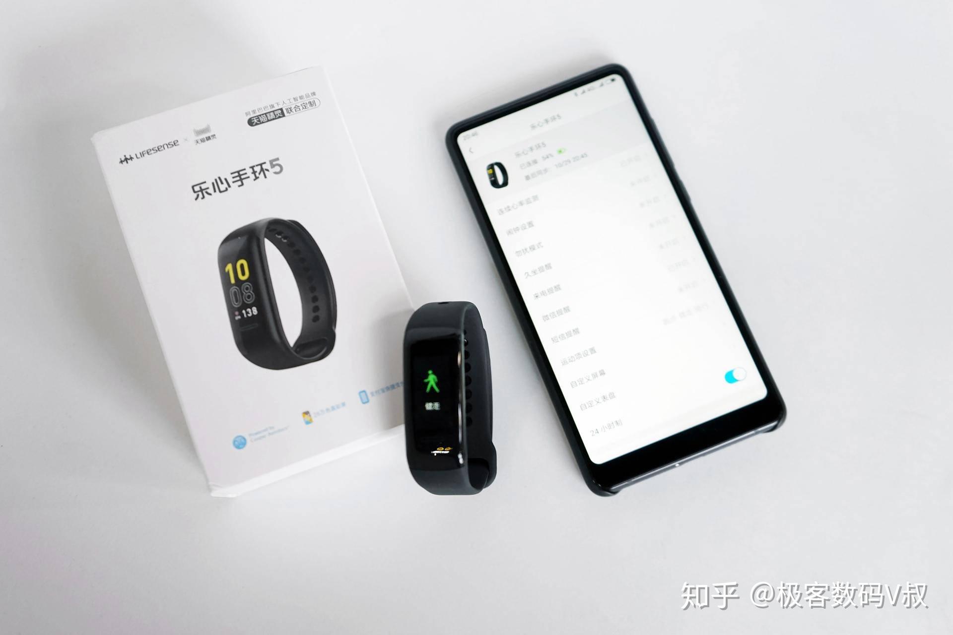 乐心医疗获得发明专利授权：“一种基于人工智能的患者血糖监测与风险干预系统”