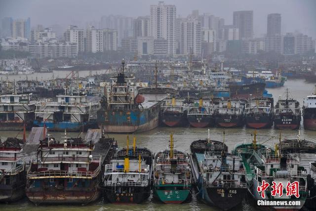 速达股份：截至2025年5月20日公司全体股东人数为6,985人