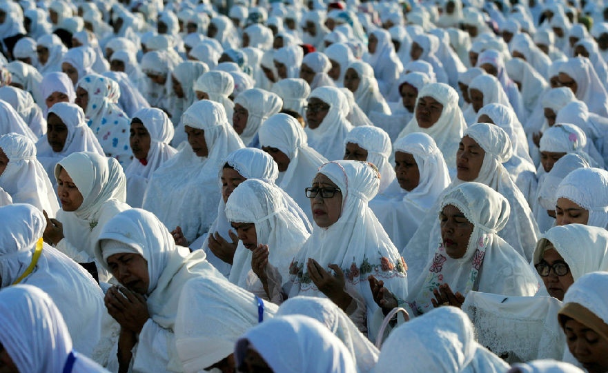 阿联酋-约旦全面经济伙伴关系协议即将生效