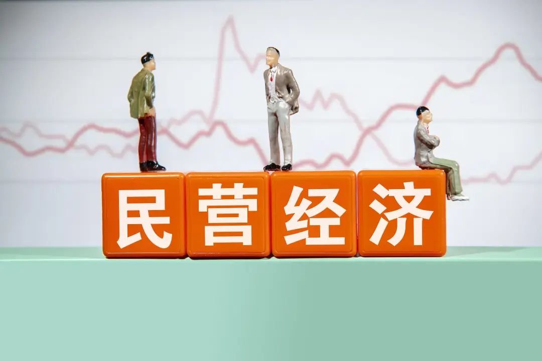 青岛证监局:筑牢风险底线 用好债券融资工具服务经济高质量发展