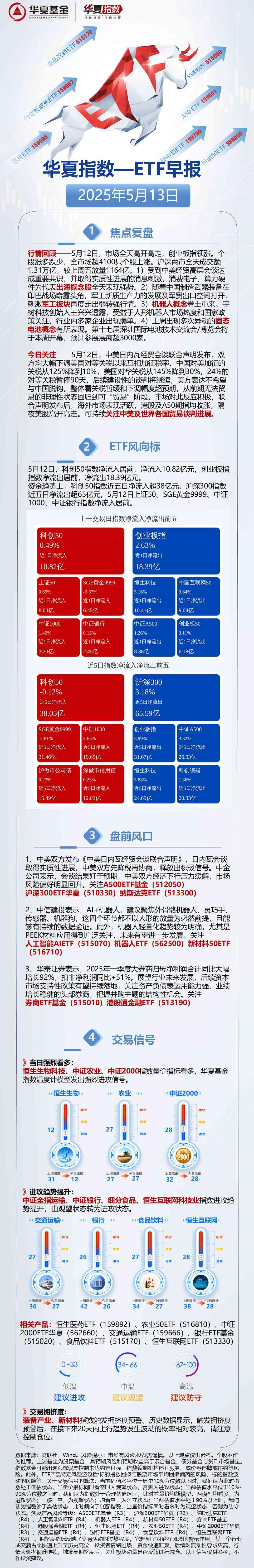 中美日内瓦经贸会谈联合声明