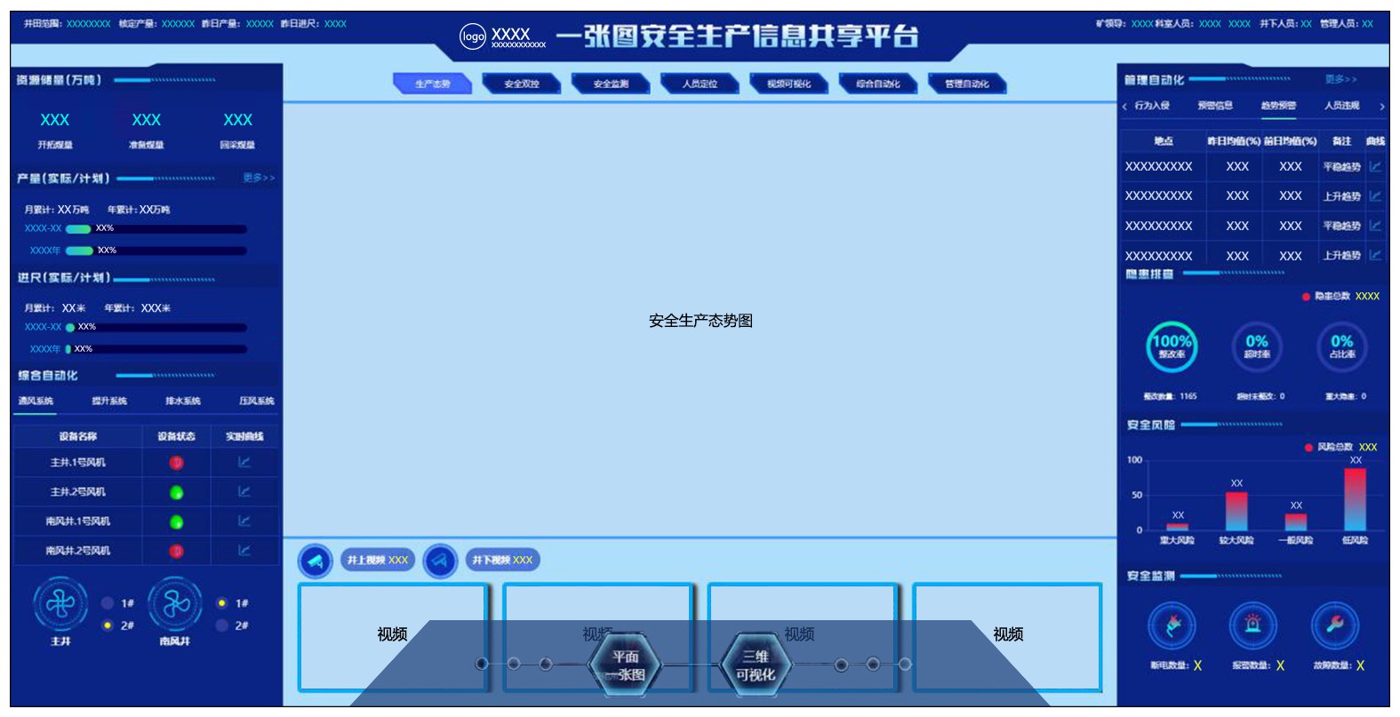 长安汽车获得外观设计专利授权：“用于电子设备的带控制循迹倒车图形用户界面”