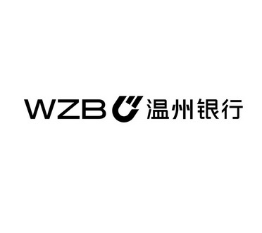 温州银行因违反金融统计管理规定被罚225万元