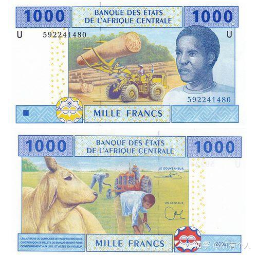 克里比深水港运营7年为喀麦隆创造近1.2万亿中非法郎海关收入