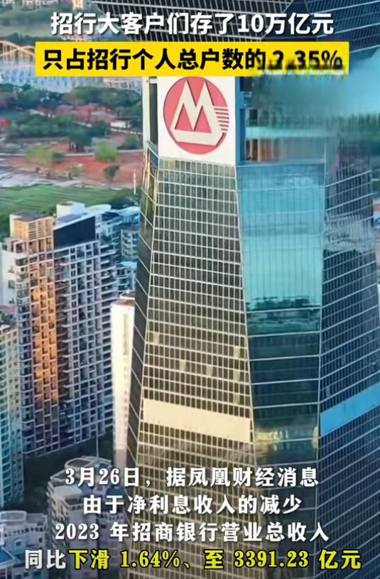 美好医疗：截至2025年5月20日，公司股东总户数为11,132户