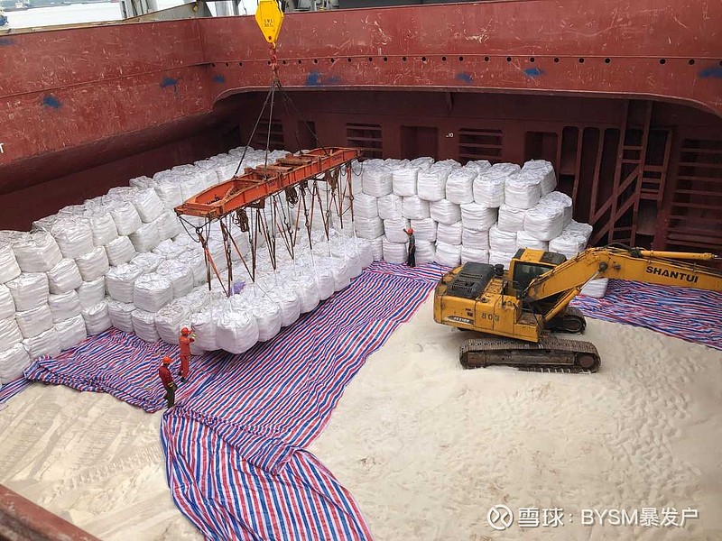 中远海特获得发明专利授权：“基于多源输入的缆绳张紧系统及系泊结构运动控制方法”