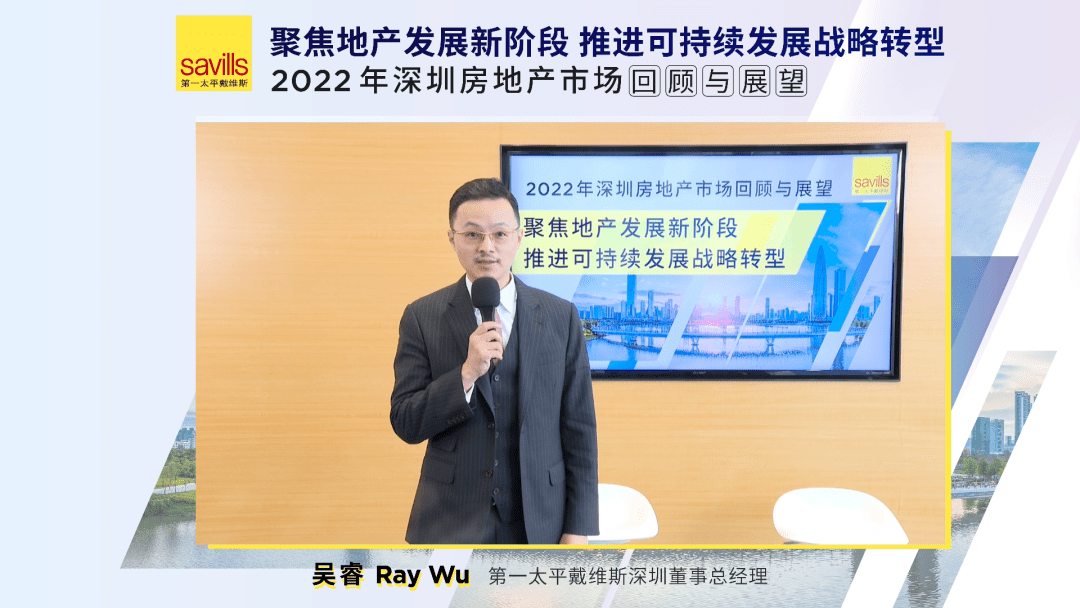 “走进北交所 共探多层次债券市场发展之路”活动在京举行