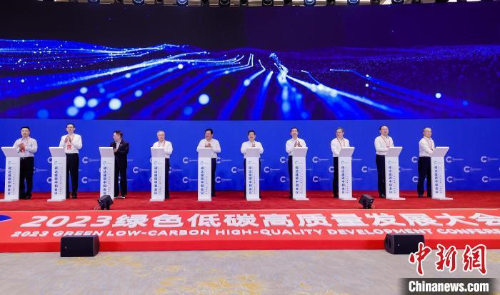 海外越南核能专家网络在法国成立