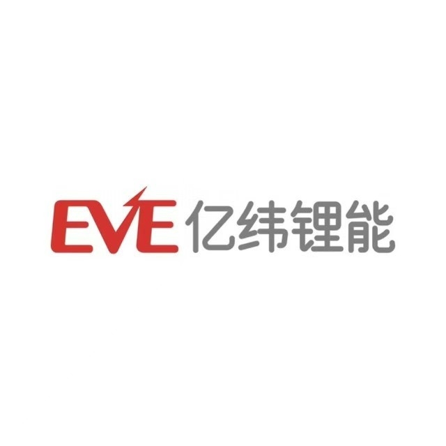 亿纬锂能获得实用新型专利授权：“电池包箱体及电池包”